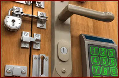 Locksmith Lock Store Waldwick, NJ 201-402-2658 - 1-locksmiths