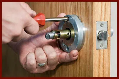 Locksmith Lock Store Waldwick, NJ 201-402-2658 - 10-residential-lockouts