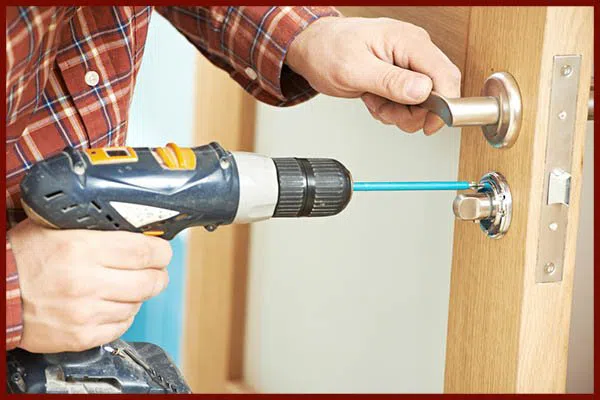 Locksmith Lock Store Waldwick, NJ 201-402-2658 - 13-new-locks