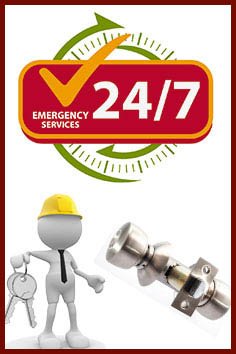 Locksmith Lock Store Waldwick, NJ 201-402-2658 Locksmith Lock Store Waldwick, NJ 201-402-2658