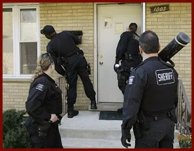 Locksmith Lock Store Waldwick, NJ 201-402-2658 - 17-eviction-service