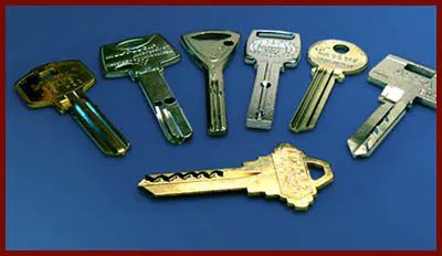 Locksmith Lock Store Waldwick, NJ 201-402-2658 - 19-high-security-keys