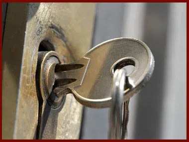 Locksmith Lock Store Waldwick, NJ 201-402-2658 - 2-lock-and-key