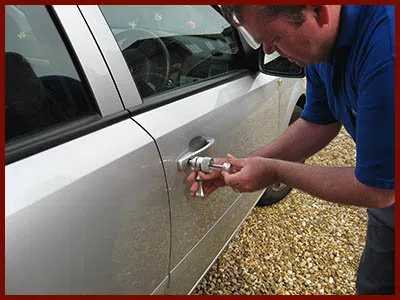 Locksmith Lock Store Waldwick, NJ 201-402-2658 - 20-car-locksmith