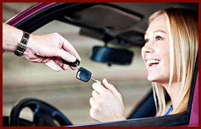 Locksmith Lock Store Waldwick, NJ 201-402-2658 - 21-auto-locksmith