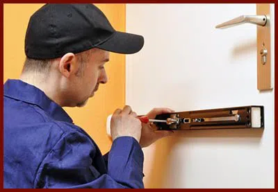 Locksmith Lock Store Waldwick, NJ 201-402-2658 - 4-professional-locksmith