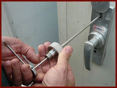 Locksmith Lock Store Waldwick, NJ 201-402-2658 - 5-lock-opening
