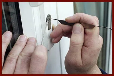 Locksmith Lock Store Waldwick, NJ 201-402-2658 - 6-lock-locksmiths