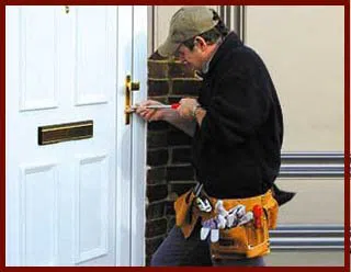 Locksmith Lock Store Waldwick, NJ 201-402-2658 - 8-unlock-service