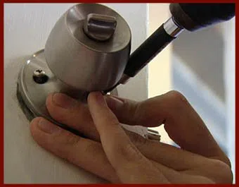 Locksmith Lock Store Waldwick, NJ 201-402-2658 Locksmith Lock Store Waldwick, NJ 201-402-2658 - 9-locks-change