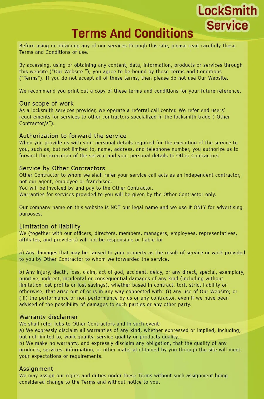 Locksmith Lock Store Waldwick, NJ 201-402-2658