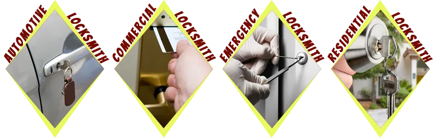 Locksmith Lock Store Waldwick, NJ 201-402-2658 Locksmith Lock Store Waldwick, NJ 201-402-2658 - abt-cont-01