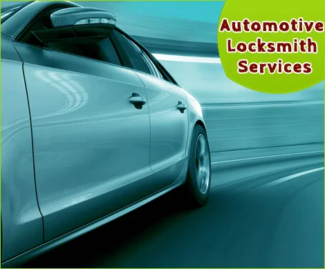 Locksmith Lock Store Waldwick, NJ 201-402-2658 Locksmith Lock Store Waldwick, NJ 201-402-2658 - auto-cont-01