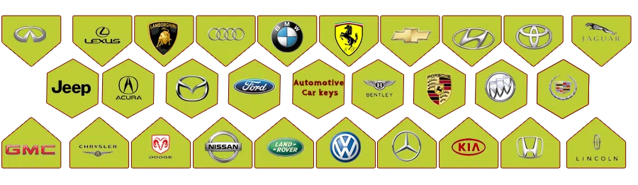 Locksmith Lock Store Waldwick, NJ 201-402-2658 Locksmith Lock Store Waldwick, NJ 201-402-2658 - auto-cont-02
