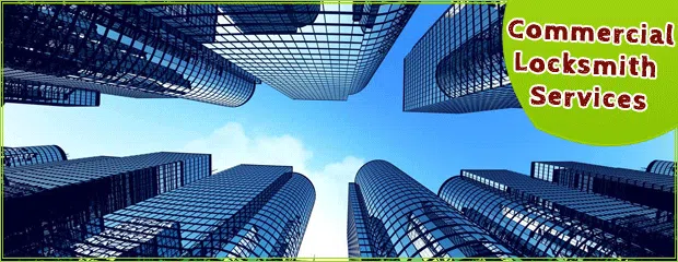 Locksmith Lock Store Waldwick, NJ 201-402-2658 - com-cont-01