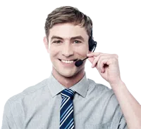 Locksmith Lock Store Waldwick, NJ 201-402-2658 - contact-us