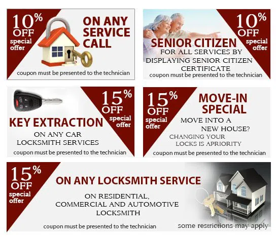 Locksmith Lock Store Waldwick, NJ 201-402-2658