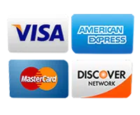 Locksmith Lock Store Waldwick, NJ 201-402-2658 Locksmith Lock Store Waldwick, NJ 201-402-2658