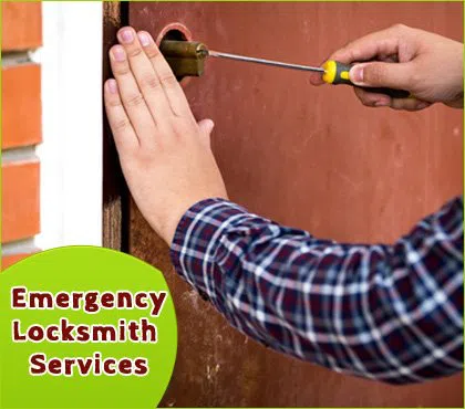 Locksmith Lock Store Waldwick, NJ 201-402-2658 - eme-cont-01