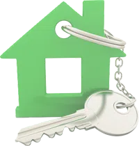 Locksmith Lock Store Waldwick, NJ 201-402-2658