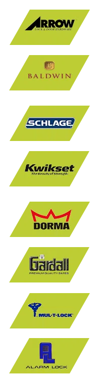 Locksmith Lock Store Waldwick, NJ 201-402-2658