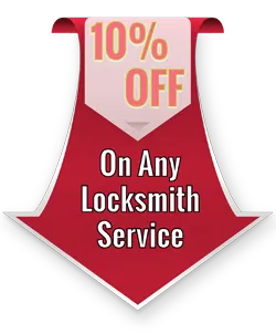 Locksmith Lock Store Waldwick, NJ 201-402-2658 Locksmith Lock Store Waldwick, NJ 201-402-2658 - offer