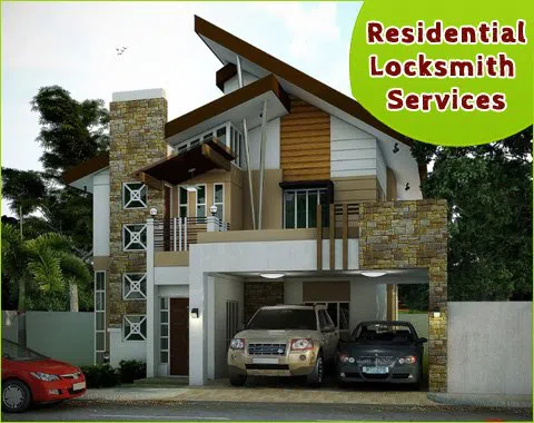 Locksmith Lock Store Waldwick, NJ 201-402-2658