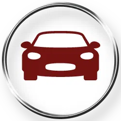 Locksmith Lock Store Waldwick, NJ 201-402-2658 Locksmith Lock Store Waldwick, NJ 201-402-2658 - sb-auto-01