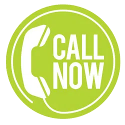 Locksmith Lock Store Waldwick, NJ 201-402-2658 - sb-call-us