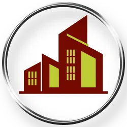 Locksmith Lock Store Waldwick, NJ 201-402-2658