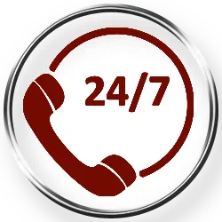 Locksmith Lock Store Waldwick, NJ 201-402-2658 - sb-eme-01