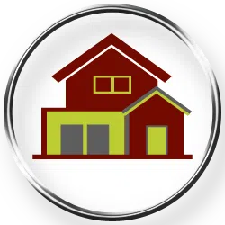 Locksmith Lock Store Waldwick, NJ 201-402-2658 - sb-res-01