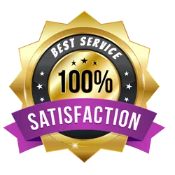 Locksmith Lock Store Waldwick, NJ 201-402-2658 Locksmith Lock Store Waldwick, NJ 201-402-2658 - sb-sati-01