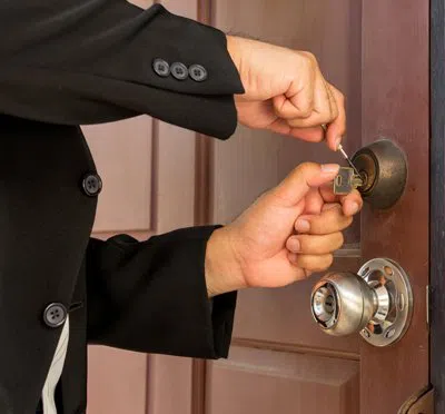 Locksmith Lock Store Waldwick, NJ 201-402-2658